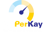 PayPerKay – Pay As You Go Car Leasing