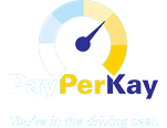 PayPerKay