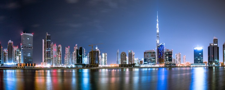 Burj Khalifa PayPerKay UAE tourist destination Hire Rent Lease a car Abu Dhabi Dubai Sharjah