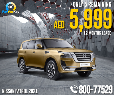 Nissan-Patrol-2020-v2 Nissan-Patrol-2020-v2